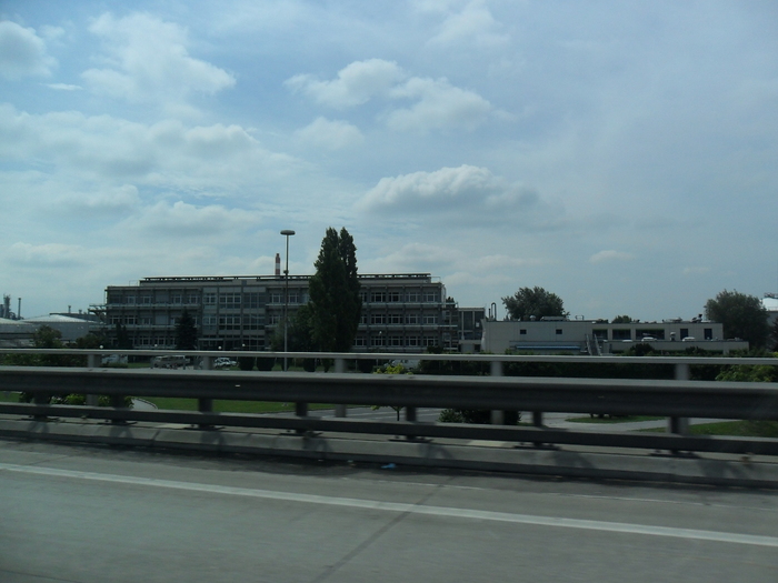 SAM_0748 - Italia