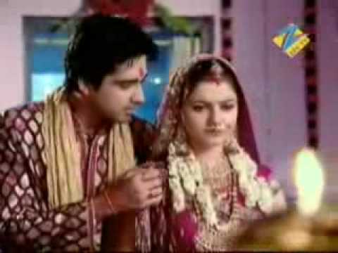 7 - Avinash Sachdev si Rubina Dilaik