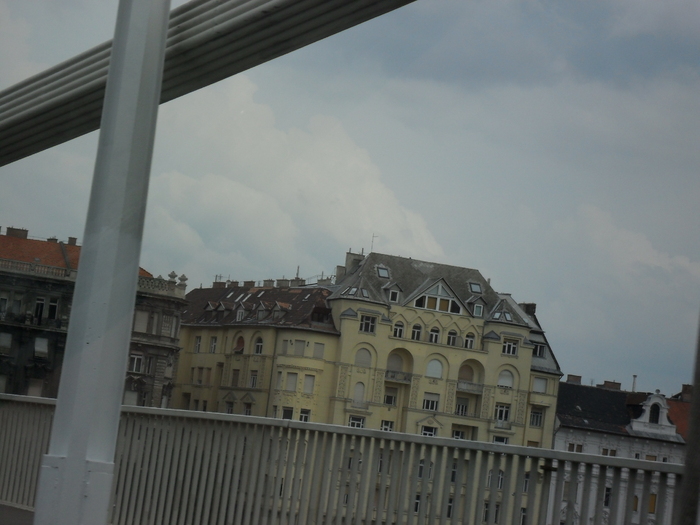 SAM_0764 - Italia