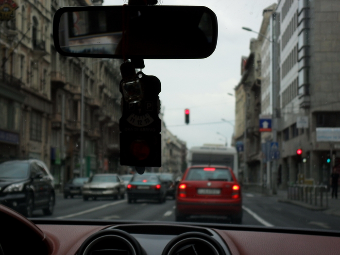 SAM_0771 - Italia