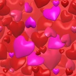 avatare_inimi_valentines_day4 - inimi