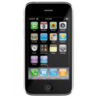 apple-iphone-3gs-32gb-4ba9be814196b - Supriza1