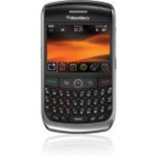 blackberry-telefon-mobil-curve-8900-4a084279eaf48 - Supriza1