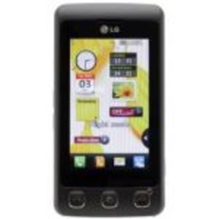 lg-lg-kp501-cookie-49f9428671000 - Supriza1