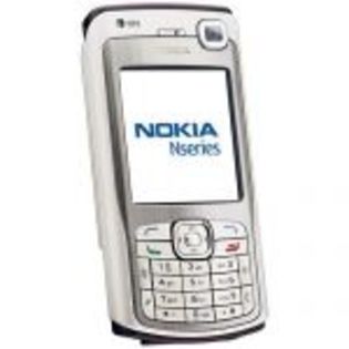 nokia-n70-4a5c2733b0a50 - Supriza1