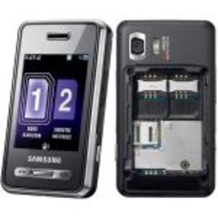 Samsung-D980-Dual-SIM-49db863de3237