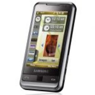 Samsung-i900-Omnia-16GB-49db5bce27140 - Supriza1