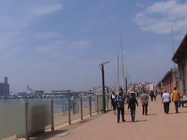 DSC00107 - tarragona spania