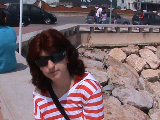 DSC00111 - tarragona spania