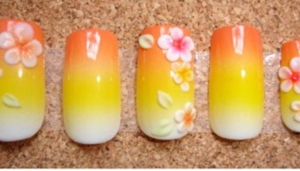 nail_3