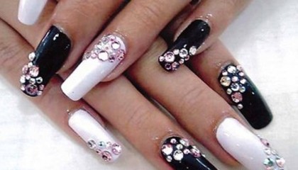 nail10 - unghii