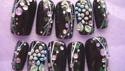 nail-art07