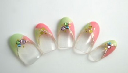 nails_A-sa4