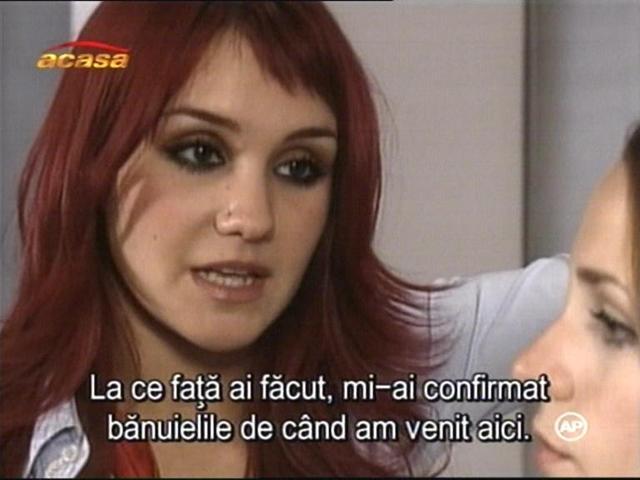 2cwkeac - Roberta Pardo