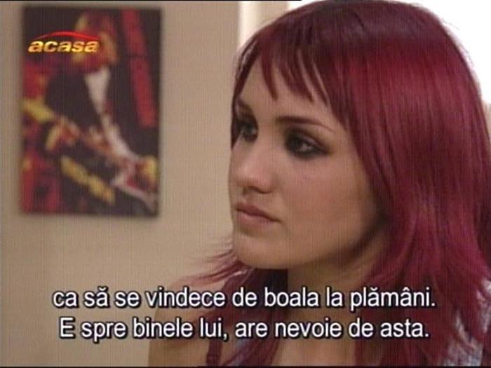 2daewd2 - Roberta Pardo