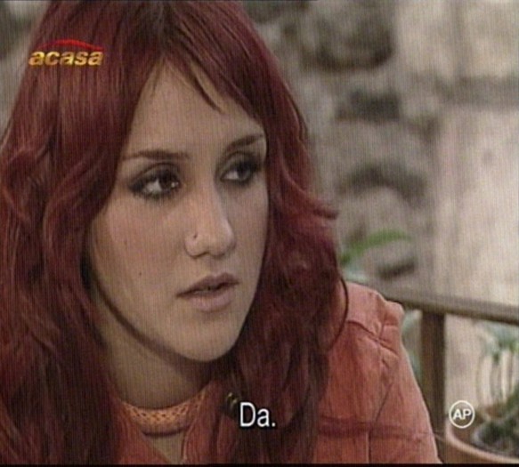 2h50huw - Roberta Pardo