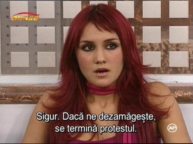 2lwtbif - Roberta Pardo