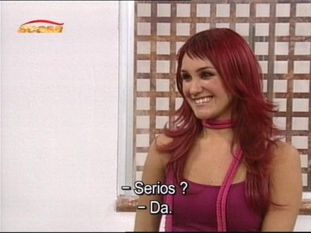 2mngcqw - Roberta Pardo