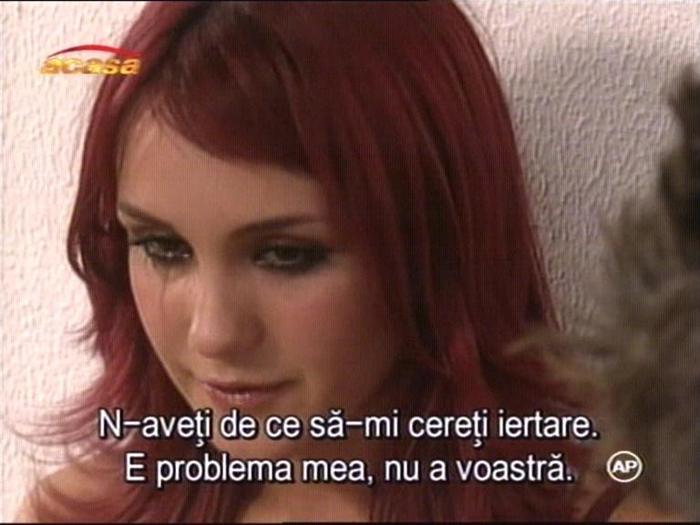 2wna3df - Roberta Pardo