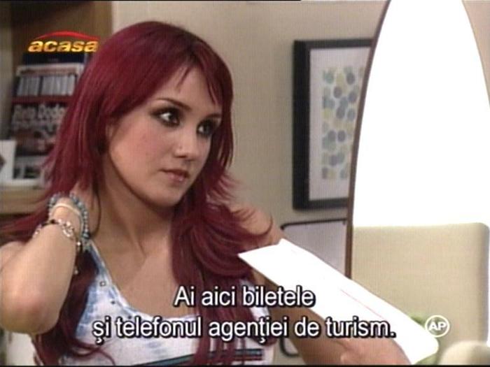 24e6t5x - Roberta Pardo
