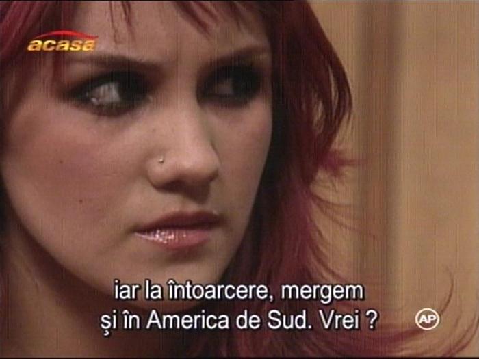 24xqtcj - Roberta Pardo