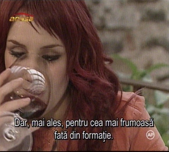 35mifbq - Roberta Pardo