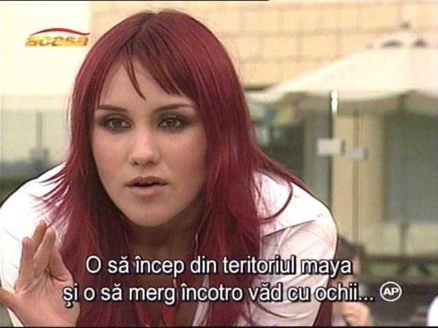 346pzmb - Roberta Pardo