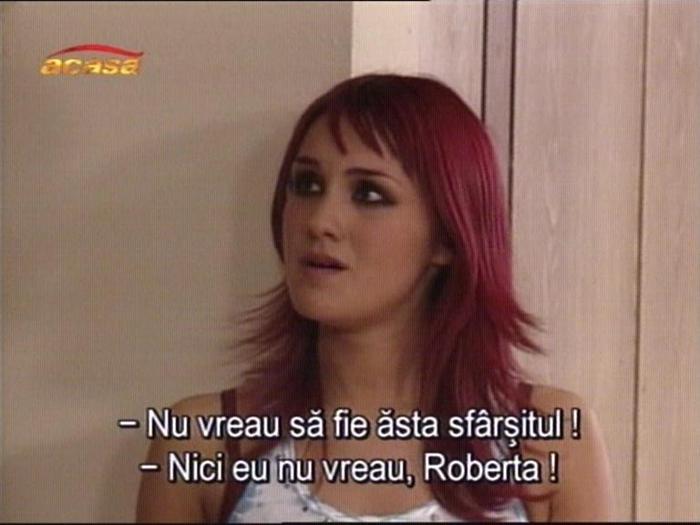 qxor5w - Roberta Pardo