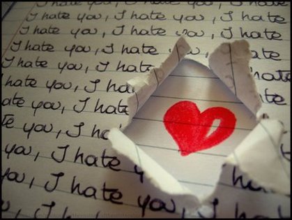 i-love-you-i-hate-you1 - i love