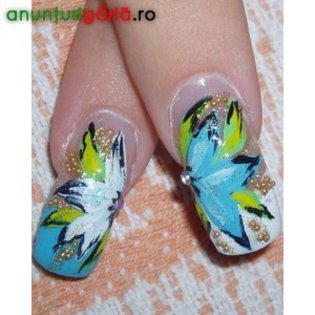 manichiura-gel_49632b6869aff - manichiura