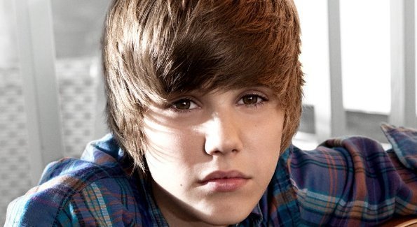 16919807_VZSKGWDMT[2] - justin bieber cam trist