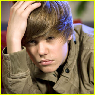 16920006_IQQMASJXQ[1] - justin bieber cam trist