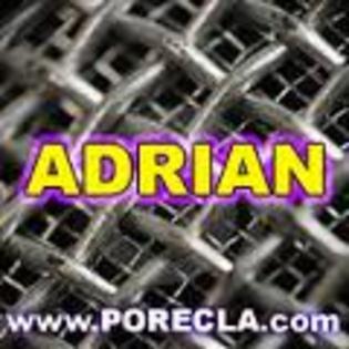 AdRiIaNn