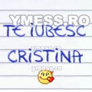 CrysTynNa