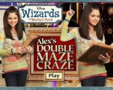 14021973_LRAZIMLSI - poze cu alex russo