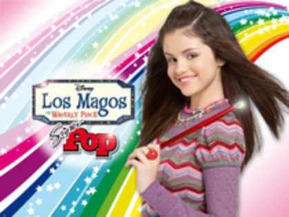 14022037_MQAJCCAVD - poze cu alex russo