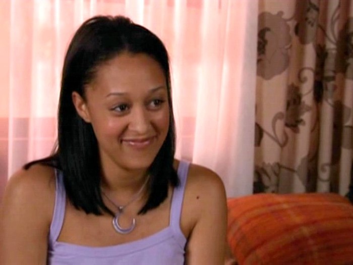 005TWC_Tia_Mowry_002