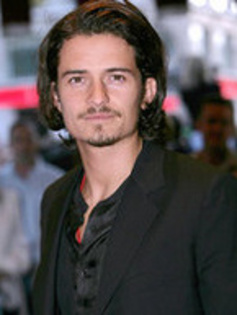 m_347809 - orlando bloom