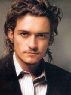 orlando-bloom_24