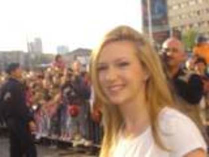 th_dsc049517udsweet[1]