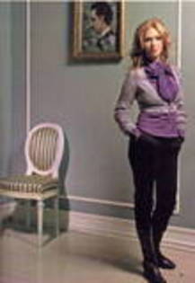 th_untitled39np4qg1[1]