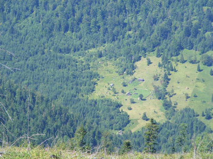 DSCF3013 - tura Rodnei