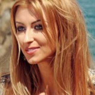 filmari-videoclip-Andreea-Balan-Trippin-150x150[1]