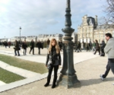 thumbs_78618920-fd4e4bea4721739a8c34d9aca806be61-4bab6436-scaled[1]