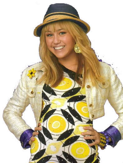 albumul hannah montana - cate o poza din fiecare album