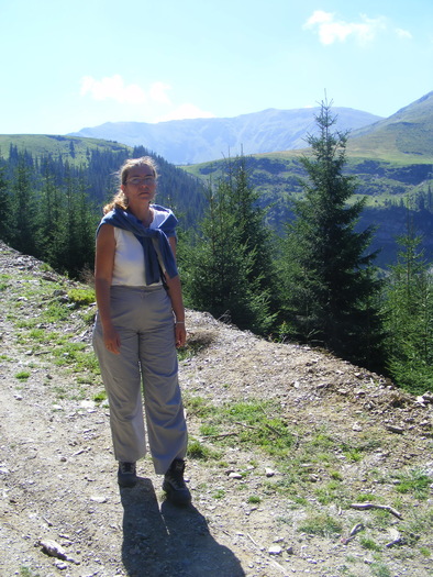 DSCF3074 - tura Rodnei