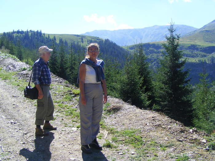 DSCF3075 - tura Rodnei