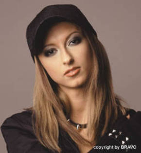 THGIPVJVJRYNSJETSXZ - andreea balan