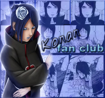  - Konan