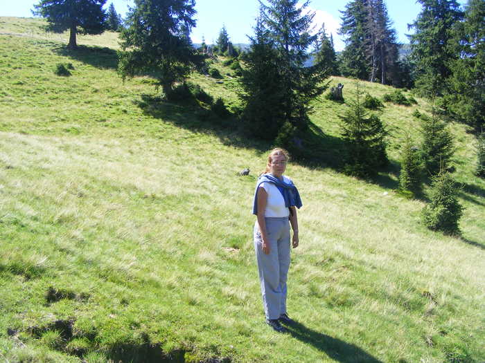 DSCF3117 - tura Rodnei
